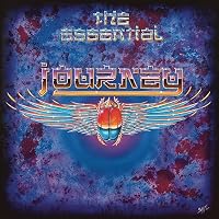 JOURNEY O.S.T. - Journey - Amazon.com Music